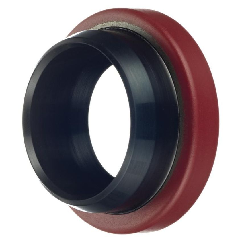 Schaeffler SS2365 Schaeffler Shaft Seal