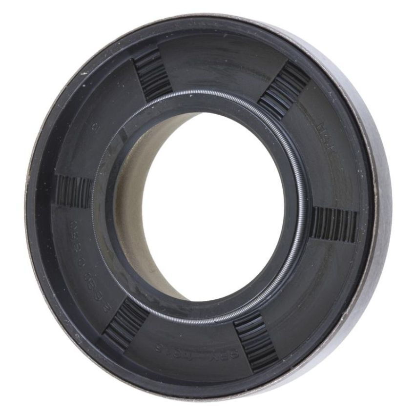 Schaeffler SS2367 Schaeffler Shaft Seal