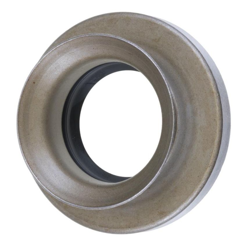 Schaeffler SS2367 Schaeffler Shaft Seal