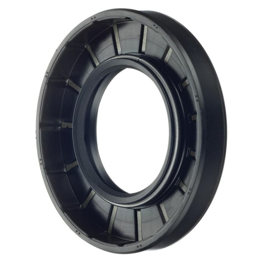 Schaeffler SS2368 Schaeffler Shaft Seal