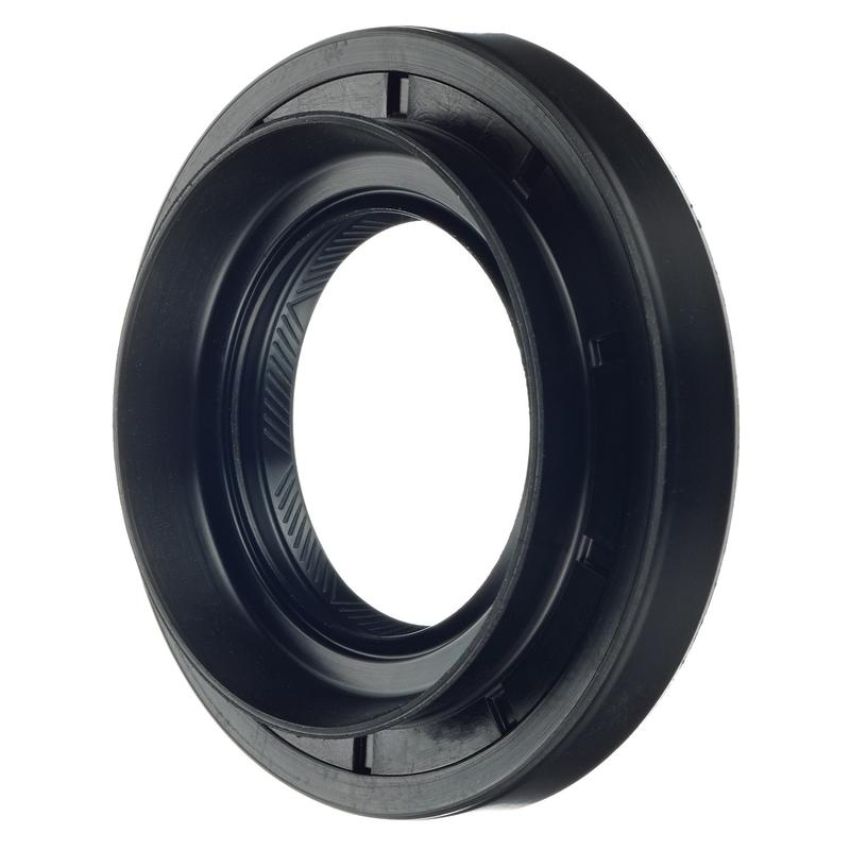 Schaeffler SS2368 Schaeffler Shaft Seal