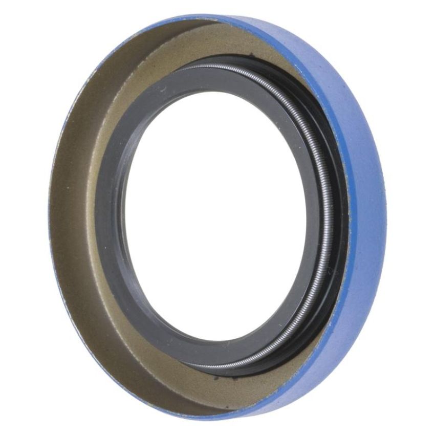 Schaeffler SS2369 Schaeffler Shaft Seal