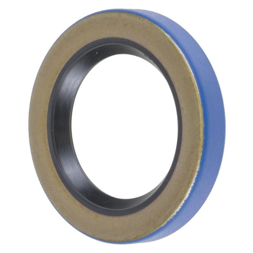 Schaeffler SS2369 Schaeffler Shaft Seal