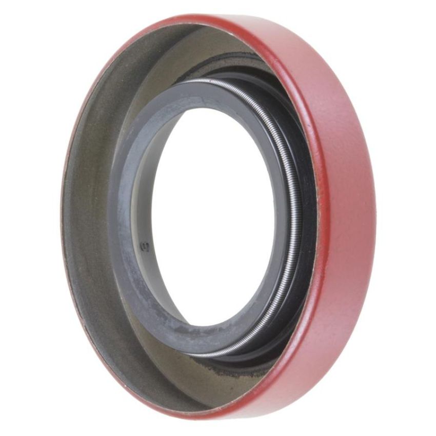 Schaeffler SS2373 Schaeffler Shaft Seal