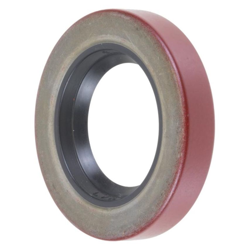 Schaeffler SS2373 Schaeffler Shaft Seal
