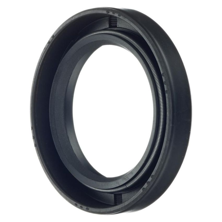Schaeffler SS2376 Schaeffler General seal