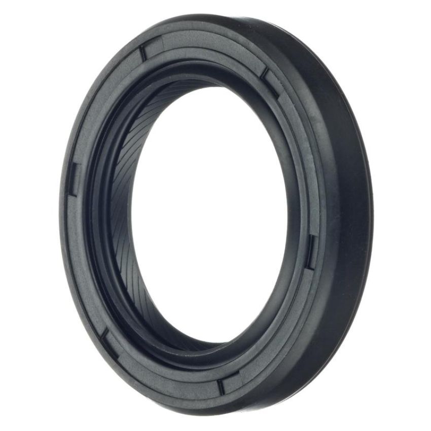 Schaeffler SS2376 Schaeffler General seal