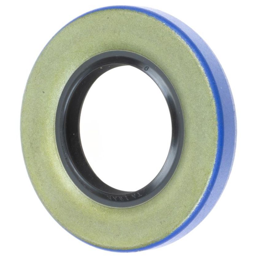 Schaeffler SS2377 Schaeffler Shaft Seal, camshaft