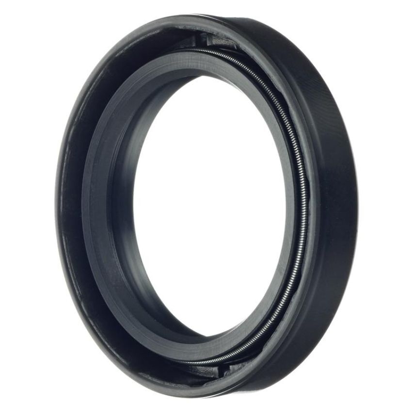Schaeffler SS2377 Schaeffler Shaft Seal, camshaft