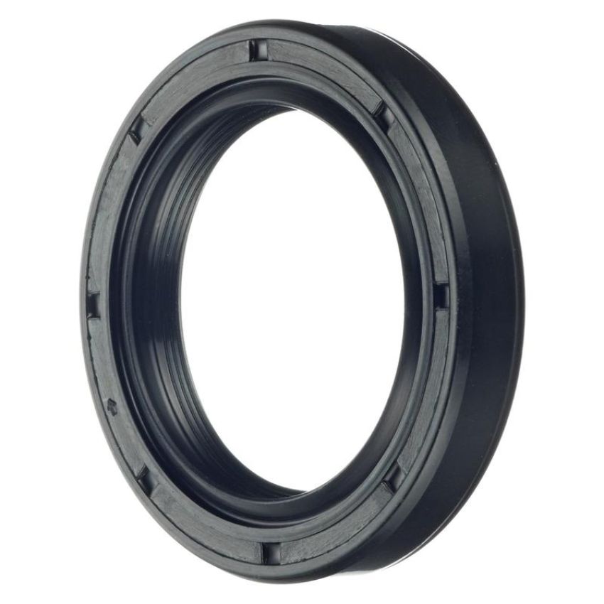 Schaeffler SS2377 Schaeffler Shaft Seal, camshaft