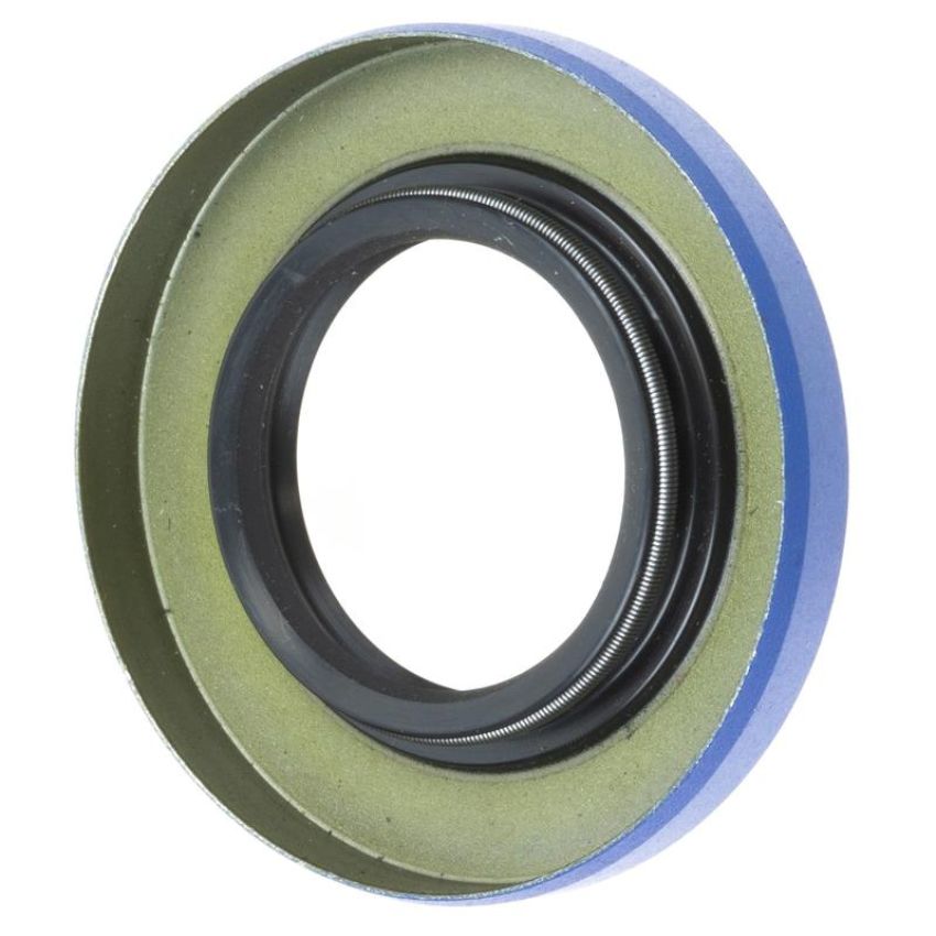Schaeffler SS2377 Schaeffler Shaft Seal, camshaft