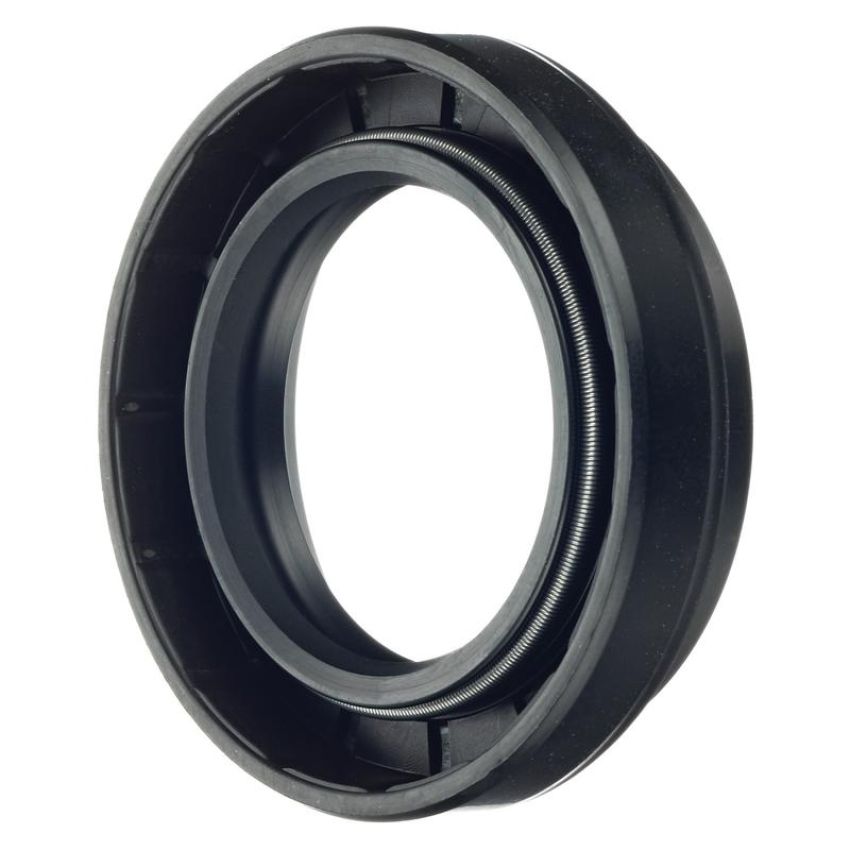 Schaeffler SS2379 Schaeffler Shaft Seal