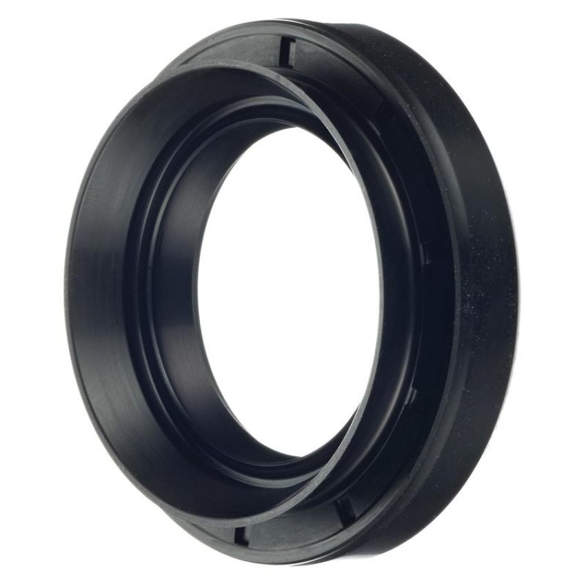 Schaeffler SS2379 Schaeffler Shaft Seal