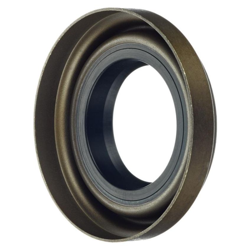 Schaeffler SS2383 Schaeffler Shaft Seal