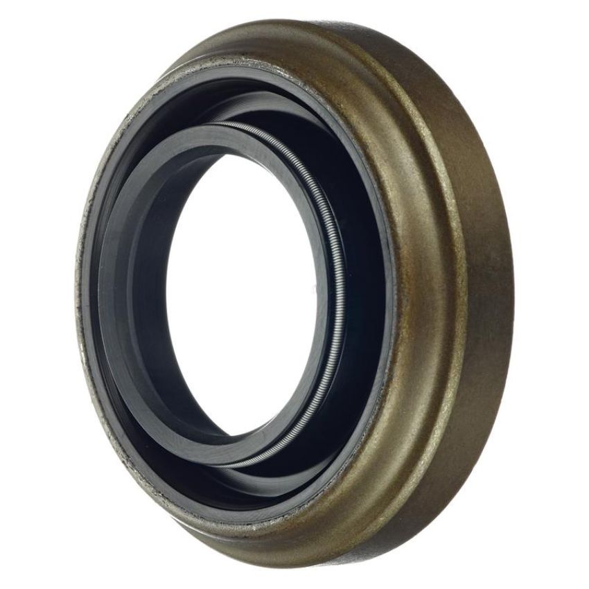 Schaeffler SS2383 Schaeffler Shaft Seal