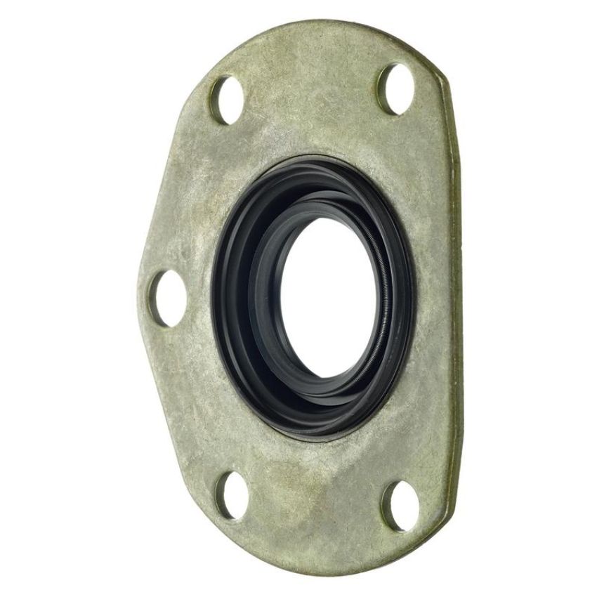 Schaeffler SS2385 Schaeffler Shaft Seal