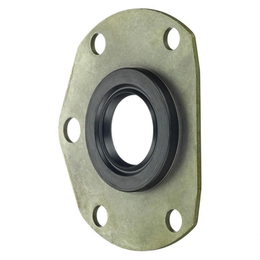 Schaeffler SS2385 Schaeffler Shaft Seal