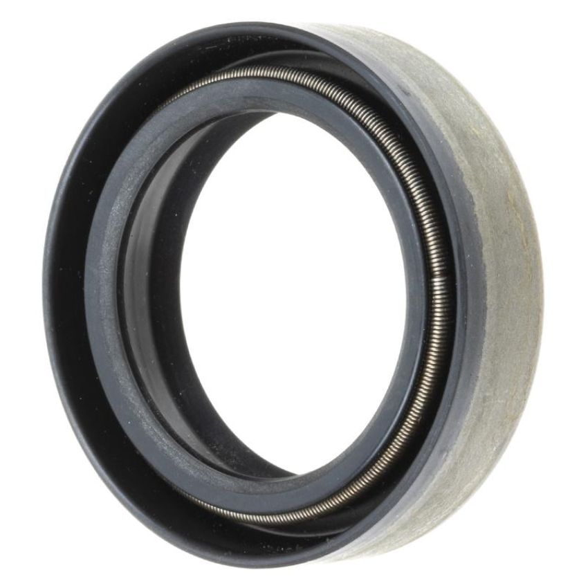 Schaeffler SS2387 Schaeffler Shaft Seal