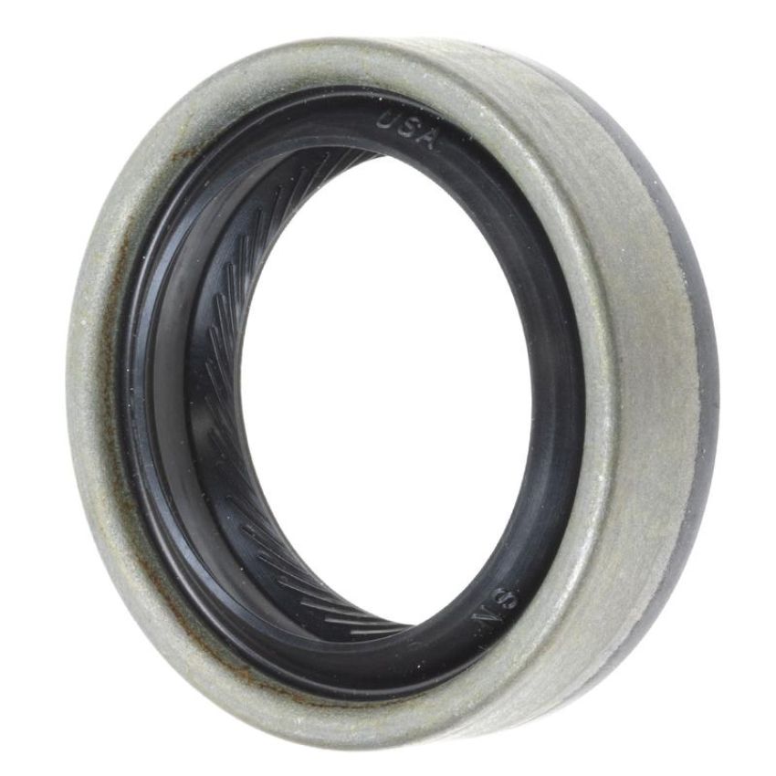 Schaeffler SS2387 Schaeffler Shaft Seal