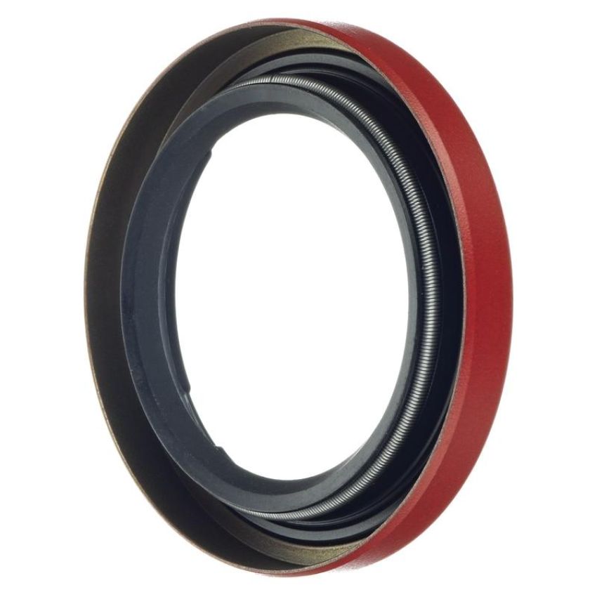 Schaeffler SS2392 Schaeffler Shaft Seal