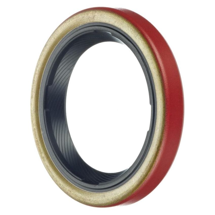 Schaeffler SS2392 Schaeffler Shaft Seal