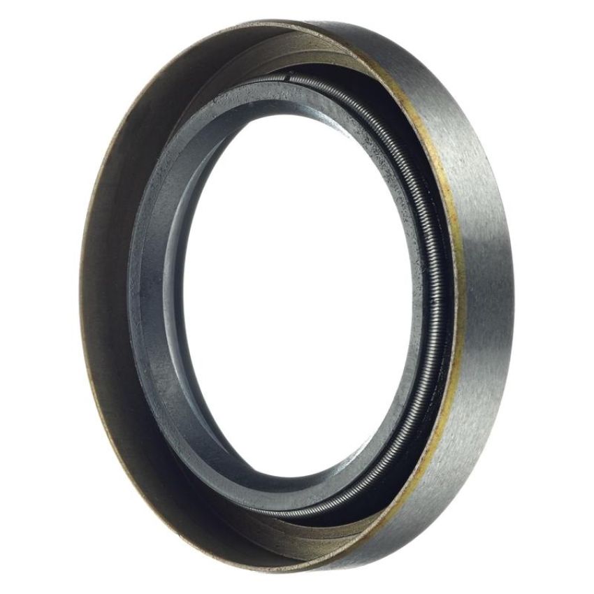 Schaeffler SS2394 Schaeffler Shaft Seal