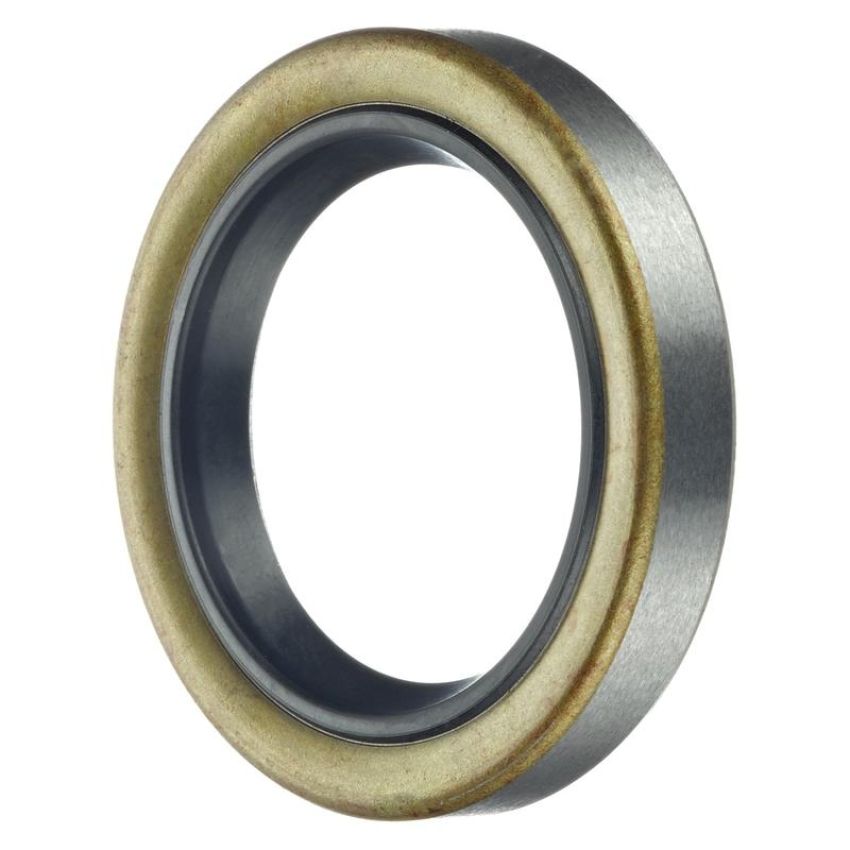 Schaeffler SS2394 Schaeffler Shaft Seal