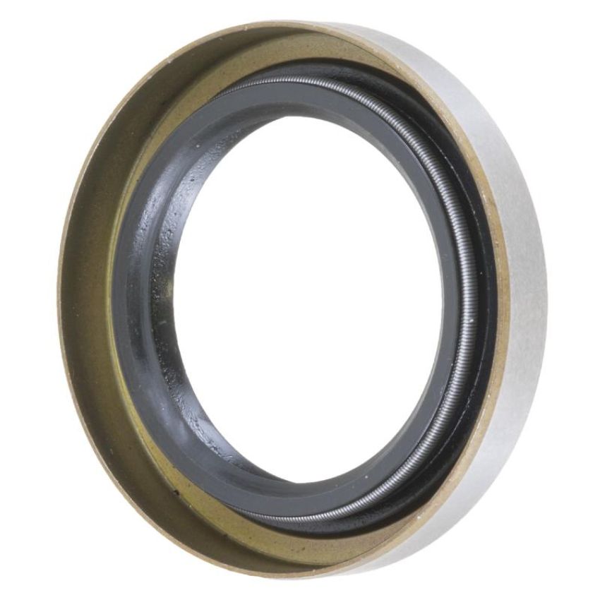 Schaeffler SS2395 Schaeffler Shaft Seal