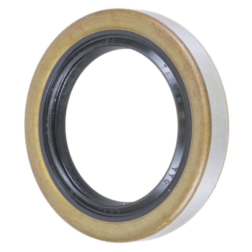 Schaeffler SS2395 Schaeffler Shaft Seal