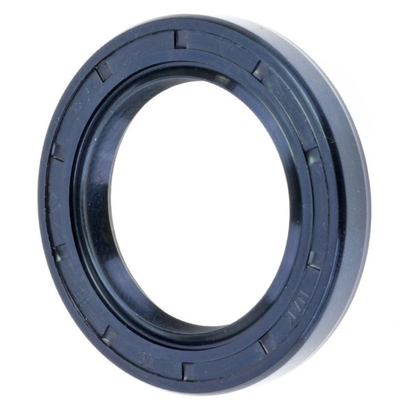 Schaeffler SS2403 Schaeffler Shaft Seal