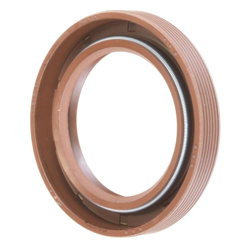 Schaeffler SS2403 Schaeffler Shaft Seal