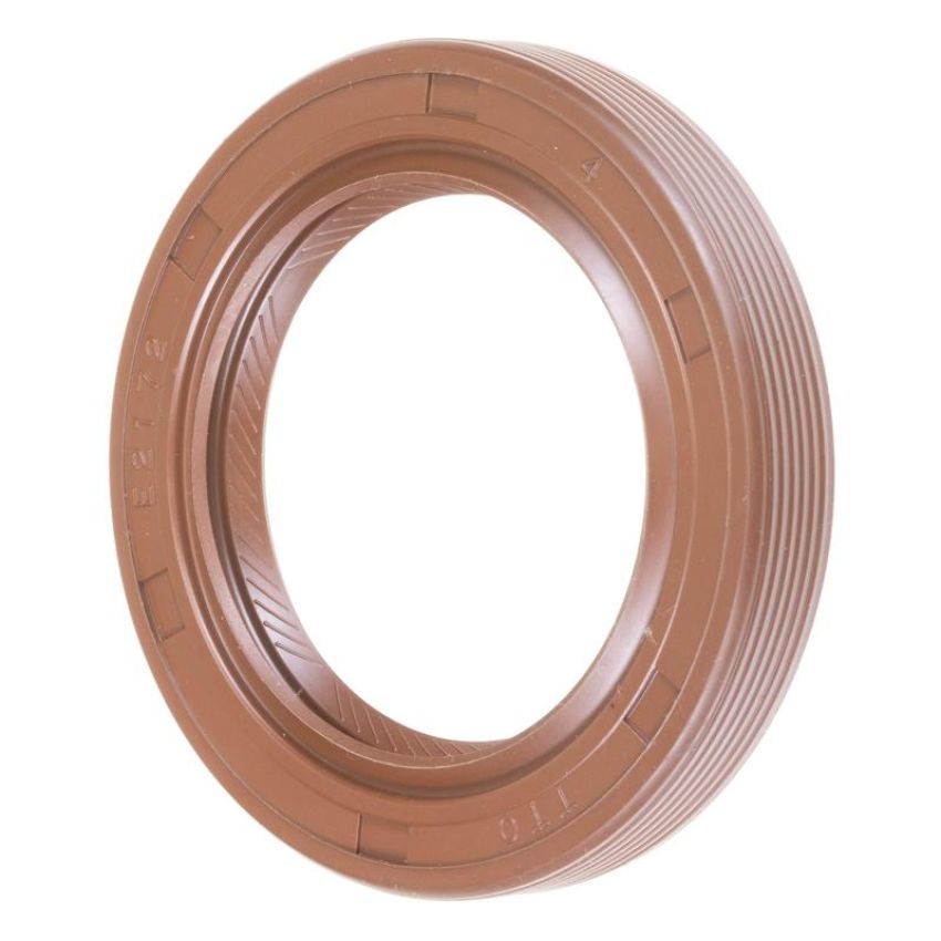 Schaeffler SS2403 Schaeffler Shaft Seal