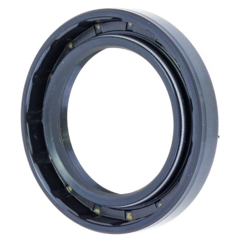 Schaeffler SS2403 Schaeffler Shaft Seal