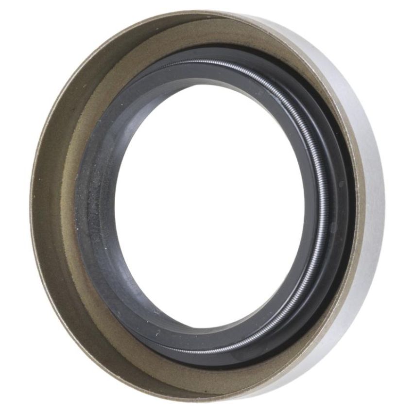 Schaeffler SS2406 Schaeffler Shaft Seal