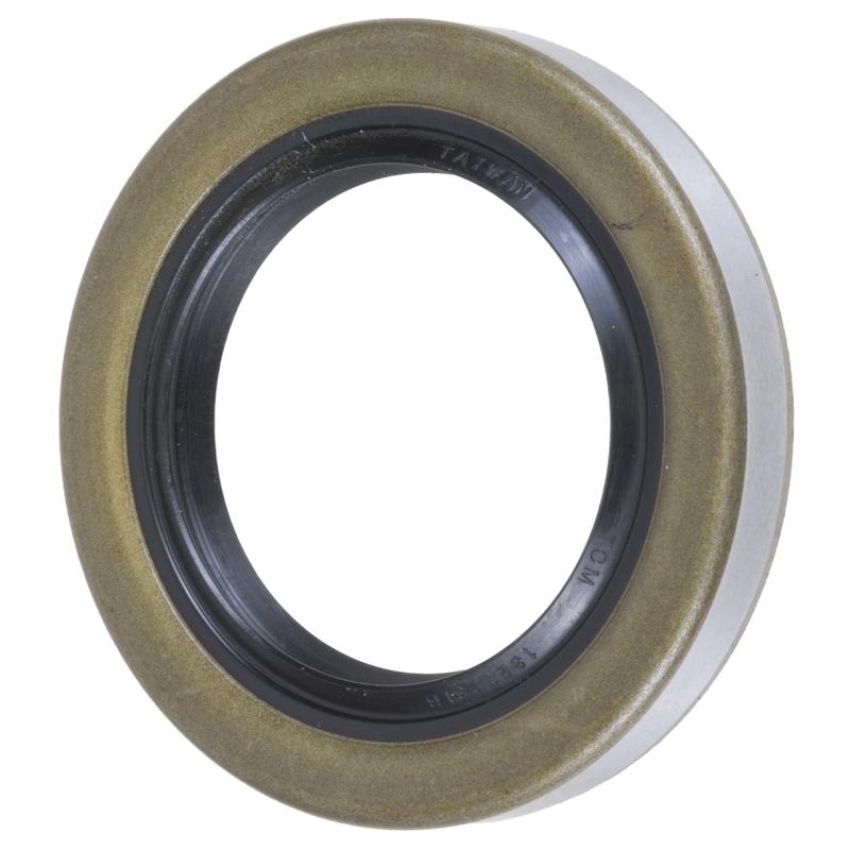 Schaeffler SS2406 Schaeffler Shaft Seal