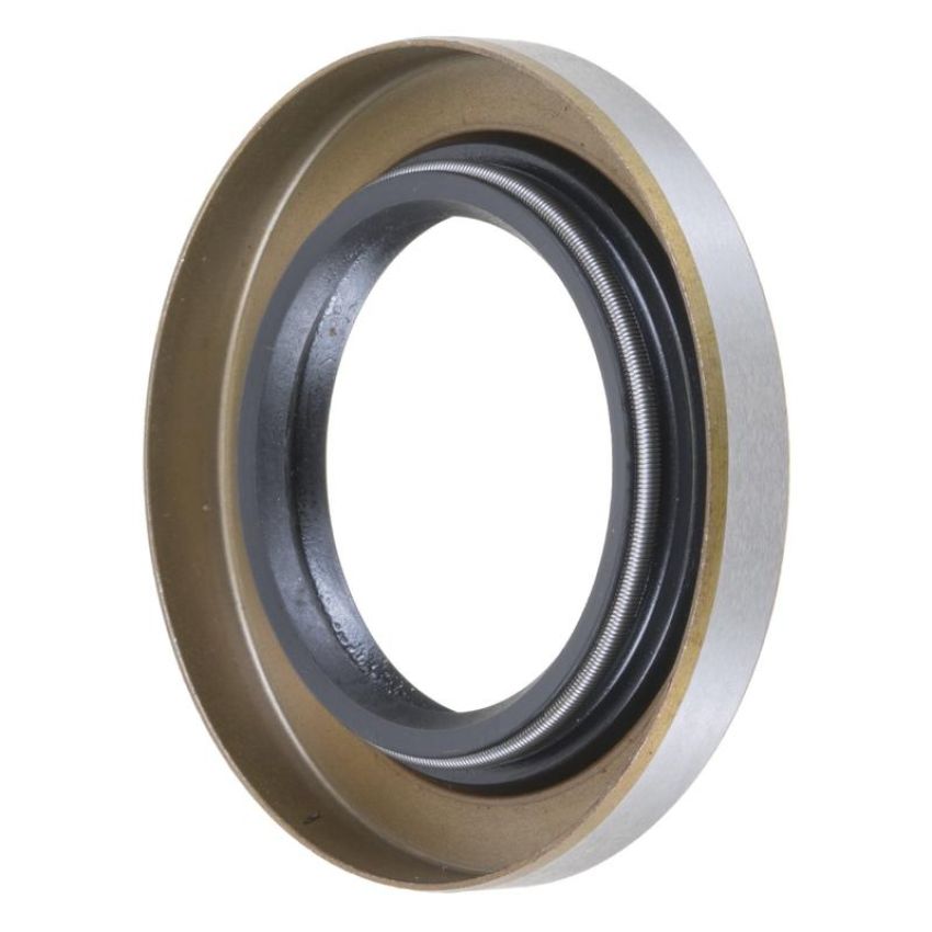 Schaeffler SS2408 Schaeffler Shaft Seal