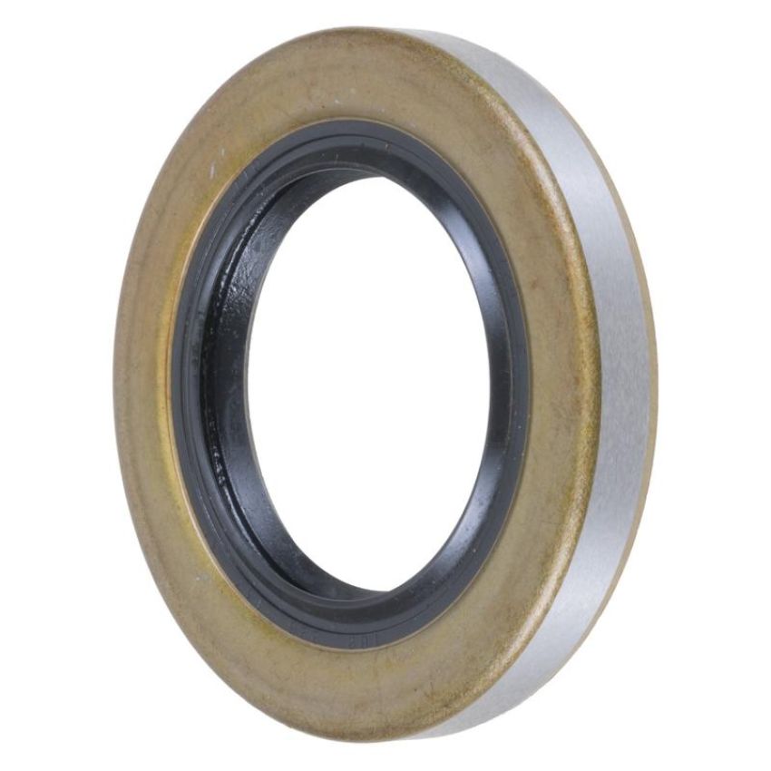 Schaeffler SS2408 Schaeffler Shaft Seal