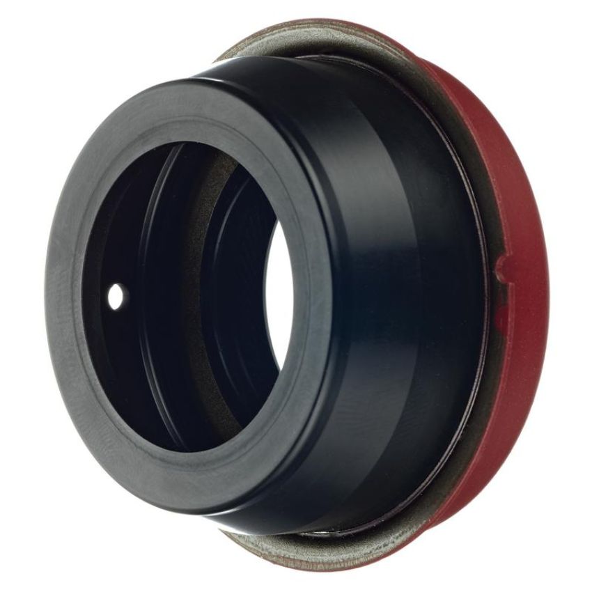 Schaeffler SS2409 Schaeffler Shaft Seal