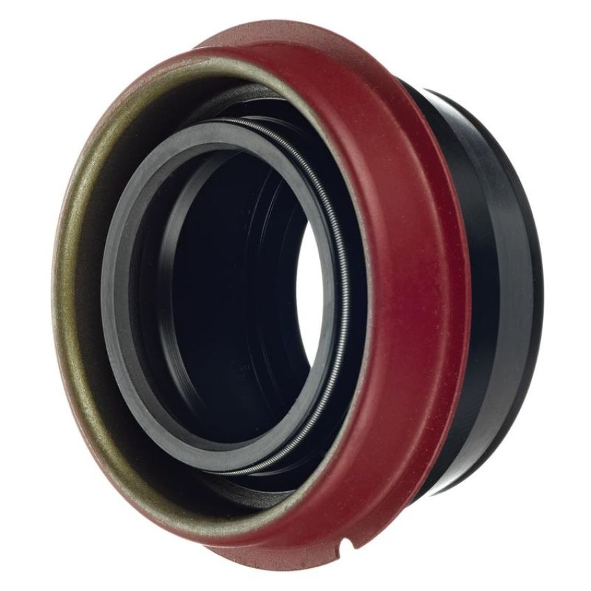 Schaeffler SS2409 Schaeffler Shaft Seal