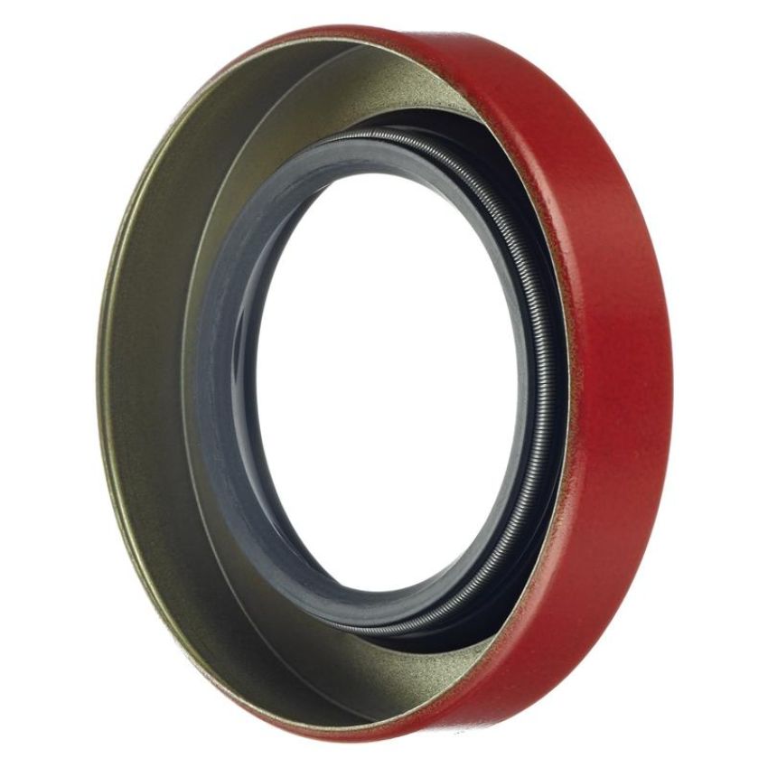 Schaeffler SS2410 Schaeffler Shaft Seal