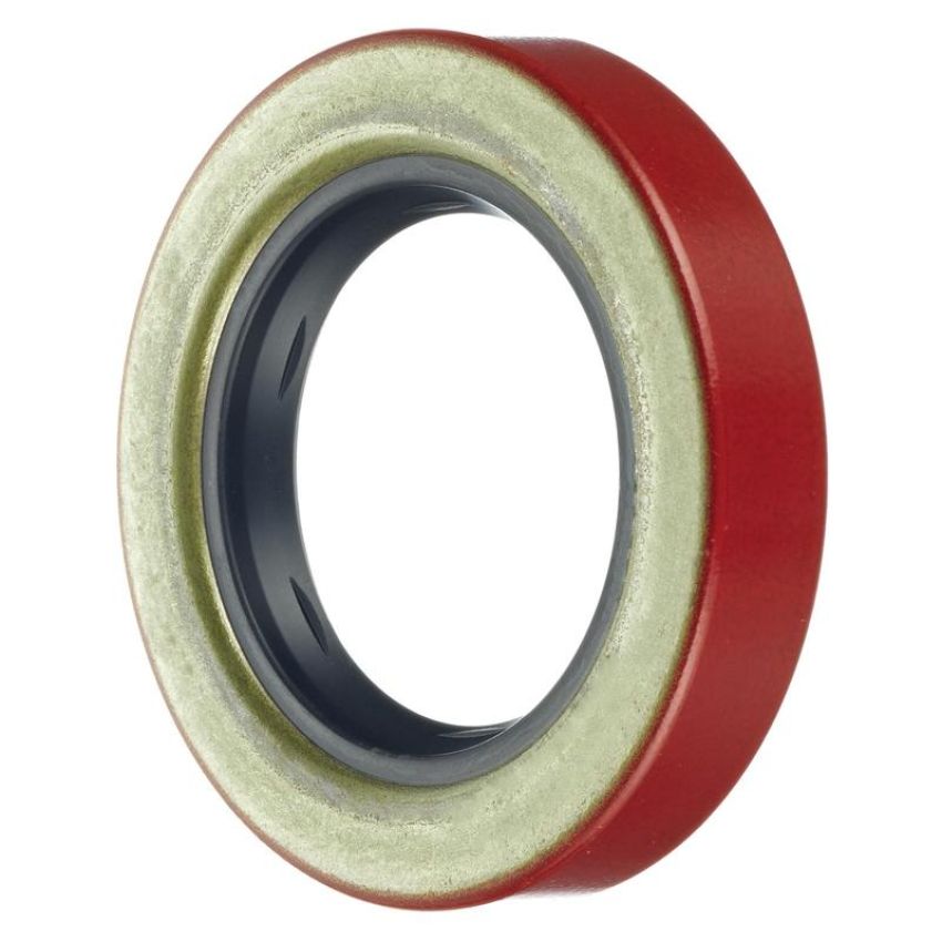 Schaeffler SS2410 Schaeffler Shaft Seal