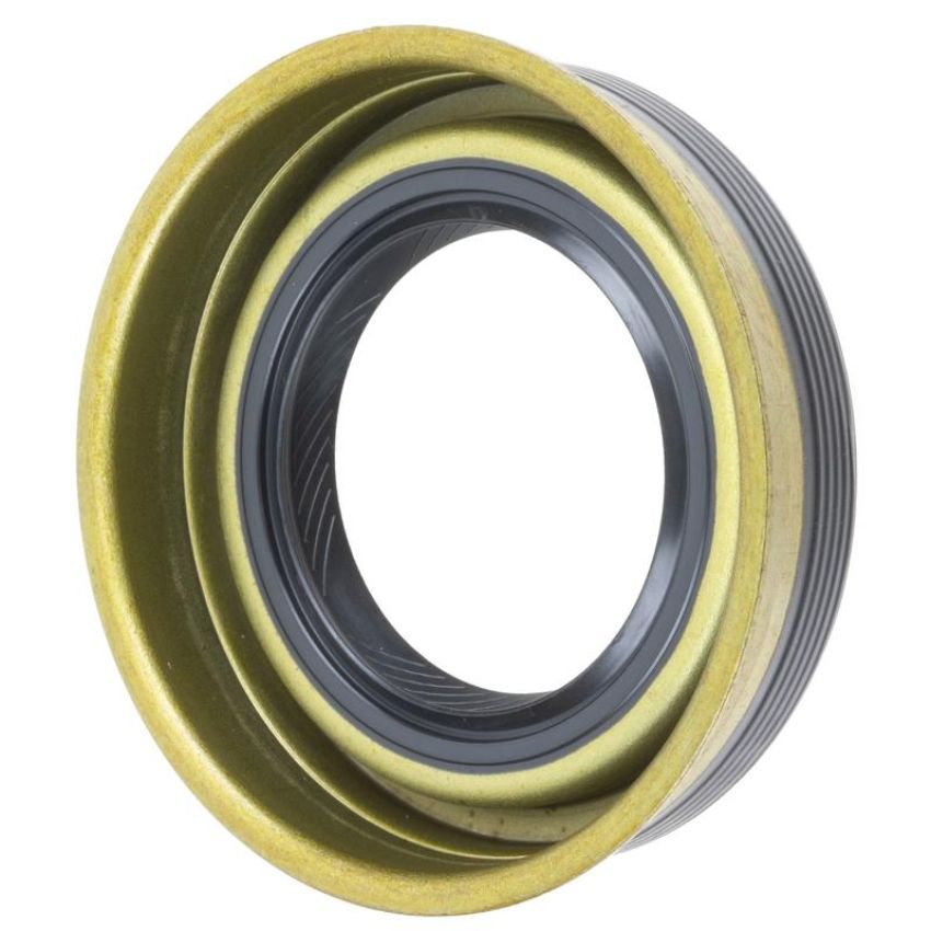 Schaeffler SS2411 Schaeffler Shaft Seal