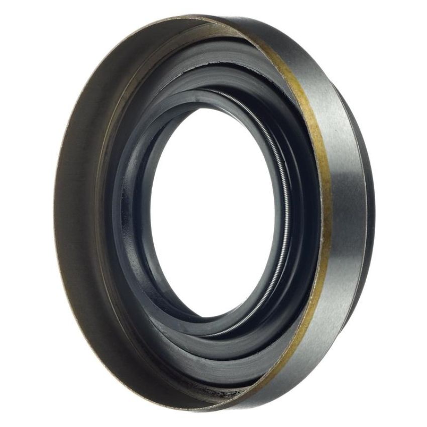 Schaeffler SS2416 Schaeffler Shaft Seal