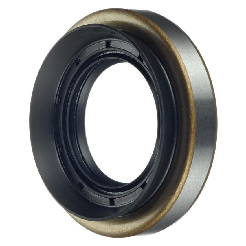 Schaeffler SS2416 Schaeffler Shaft Seal