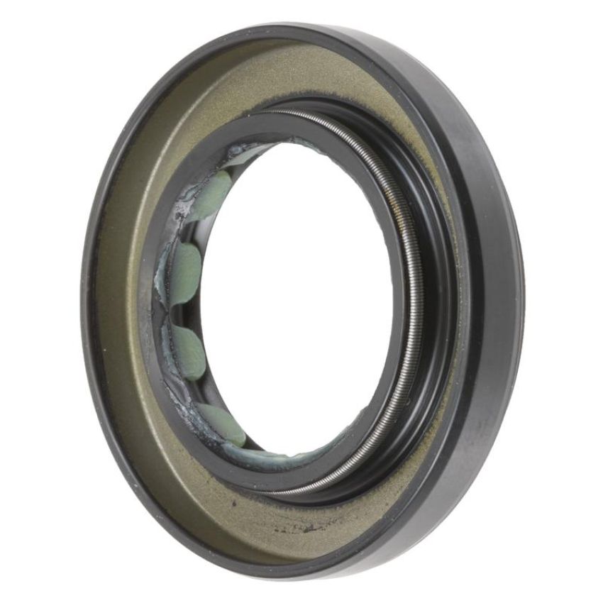 Schaeffler SS2417 Schaeffler Shaft Seal