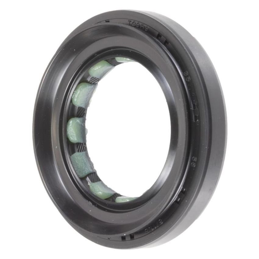 Schaeffler SS2417 Schaeffler Shaft Seal