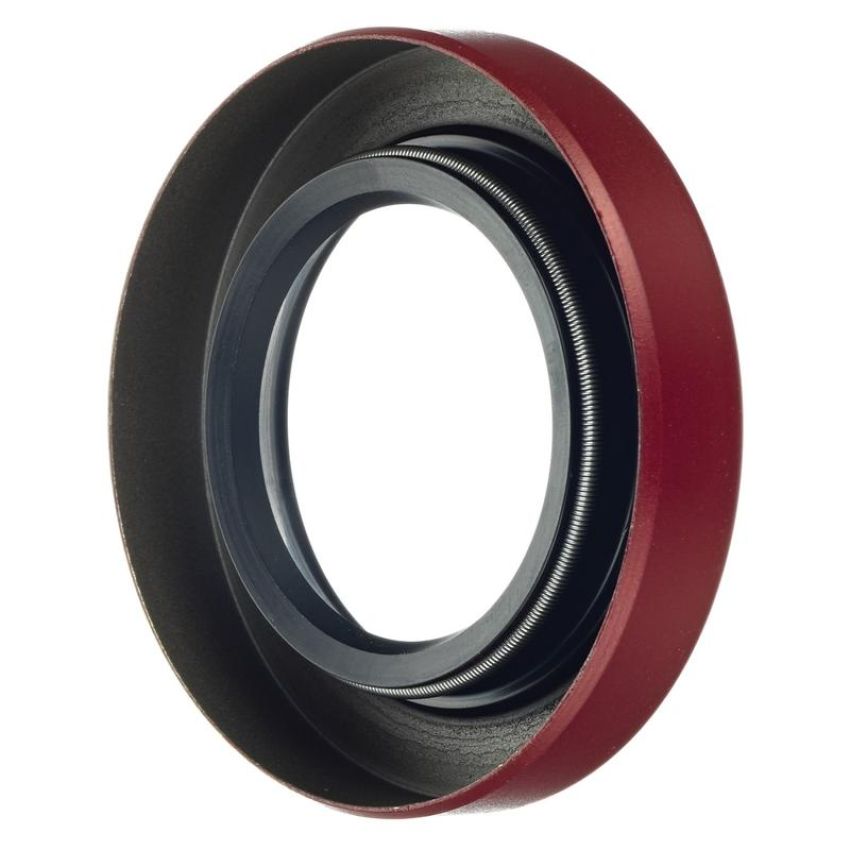 Schaeffler SS2419 Schaeffler Shaft Seal