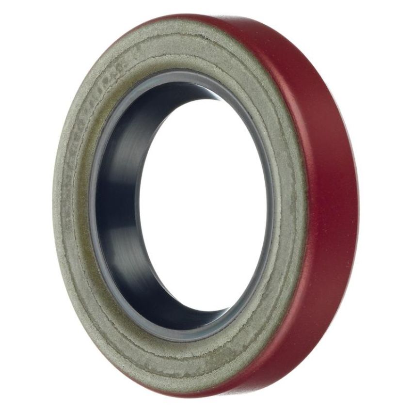 Schaeffler SS2419 Schaeffler Shaft Seal
