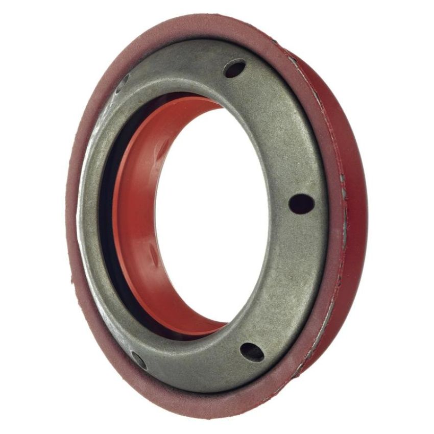 Schaeffler SS2421 Schaeffler Shaft Seal