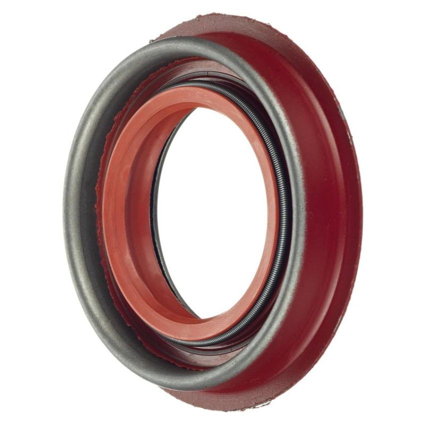 Schaeffler SS2421 Schaeffler Shaft Seal